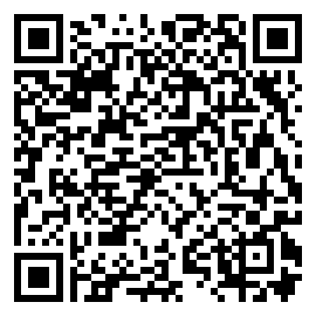 QR Code de Llangorse Lake