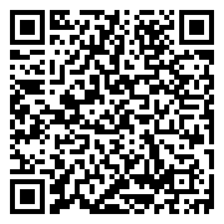 QR Code de Stepping Stones Museum for Children