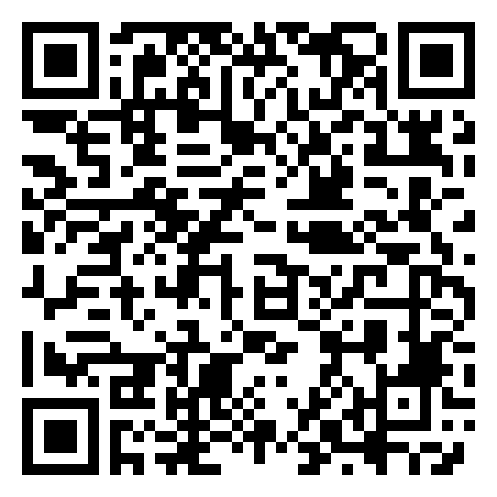 QR Code de Corte Monchieri