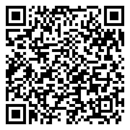 QR Code de Bassins du Champ de Mars