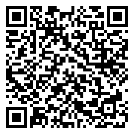 QR Code de Newquay Skatepark