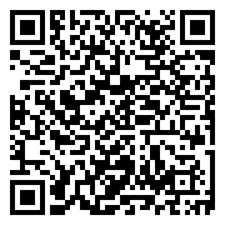 QR Code de Equilogical Ltd