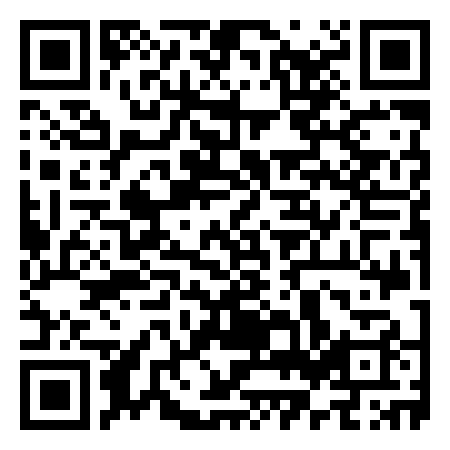 QR Code de Saint Jerome Chapel Of Ease - Serving the Parish Of Our Lady Of Compassion Formby