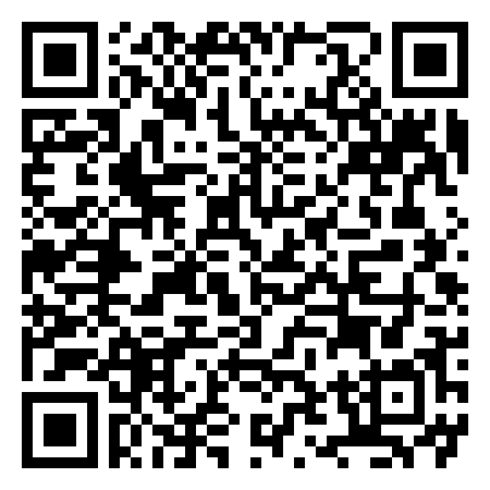 QR Code de Panchi