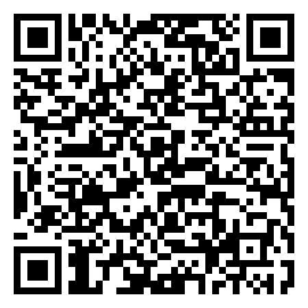 QR Code de Chiesa di San Francesco