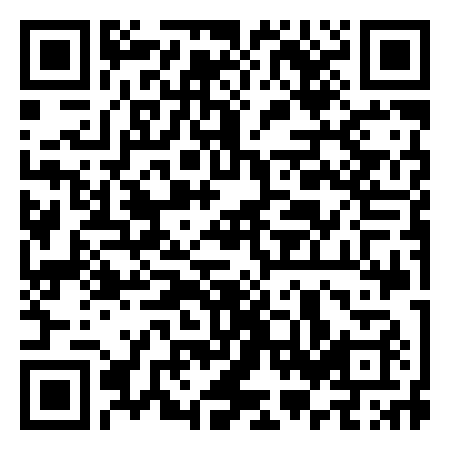 QR Code de Home Farm