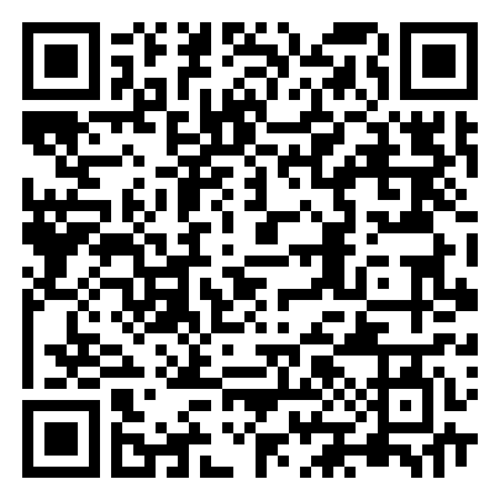 QR Code de St Cross Church