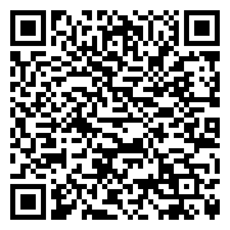 QR Code de Schwimmbad Arlesheim