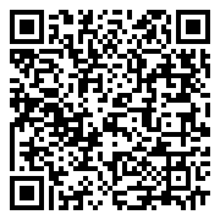 QR Code de Rugby Farmers Mart