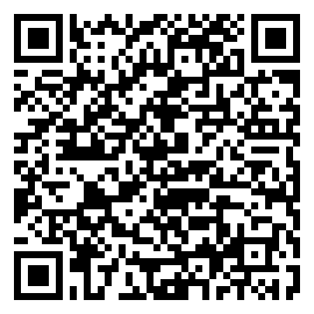 QR Code de Republic Square