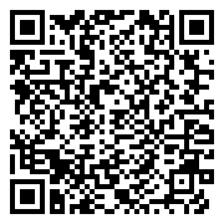 QR Code de Blue Mountain Engines