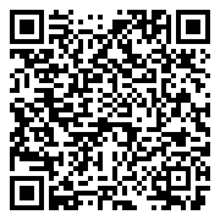 QR Code de Junior Bike Skills Track