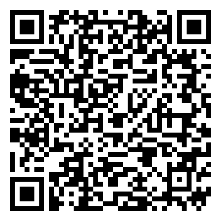 QR Code de Abbey Lake