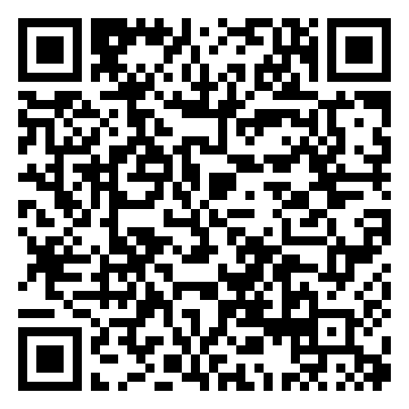 QR Code de Four a pain