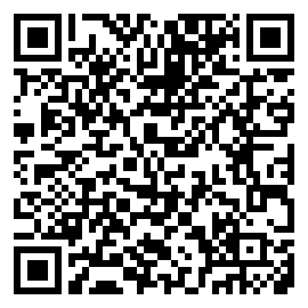 QR Code de Galerie Vasistas