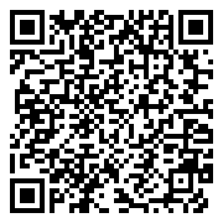 QR Code de Saint John the Evangelist