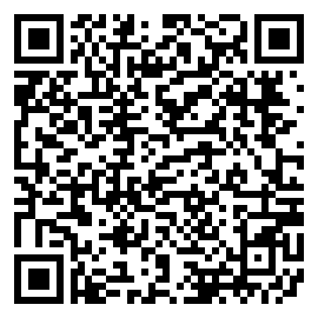 QR Code de CANIPARC Promouvoir le chien en Corrèze