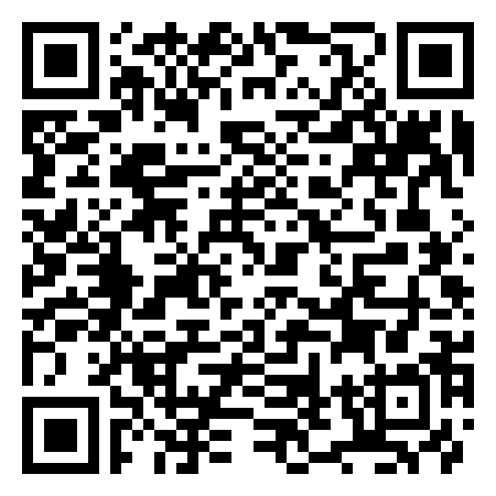 QR Code de Saint James the Great