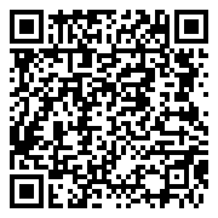 QR Code de Blvd Karaoke