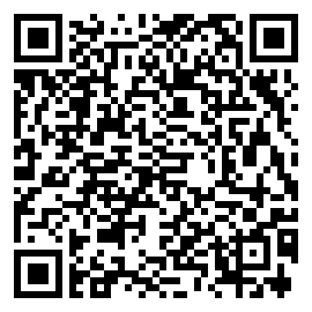 QR Code de St Peter & St Paul's Church - North Wheatley