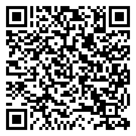 QR Code de Fluid Combinations