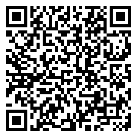 QR Code de St Andrew's Witham on the Hill