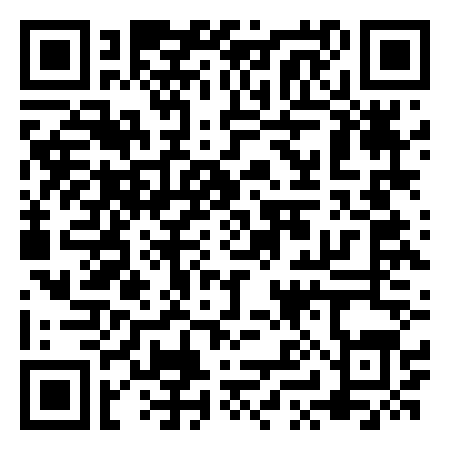 QR Code de St Neots - River Road Skate Park-Ramps