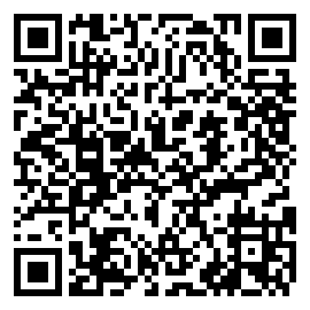 QR Code de Parc du Sansonnet