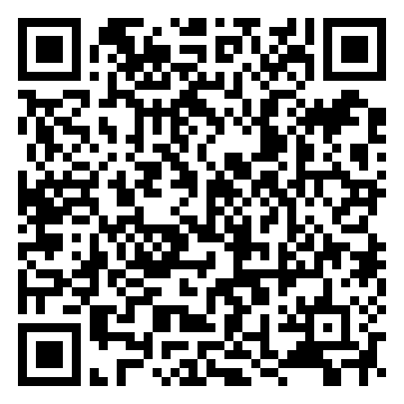 QR Code de Fontana del Grano