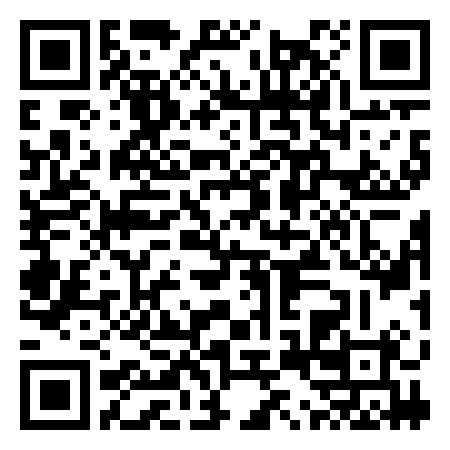 QR Code de NDOR (Notts and Derby Off Road RC race track)