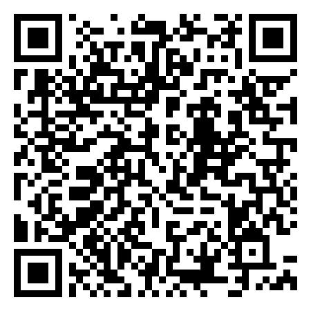 QR Code de Bell