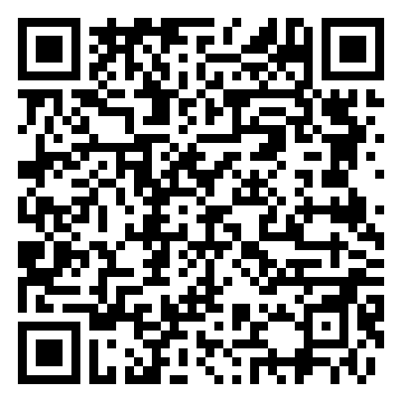 QR Code de Sant Joan de Banyuls