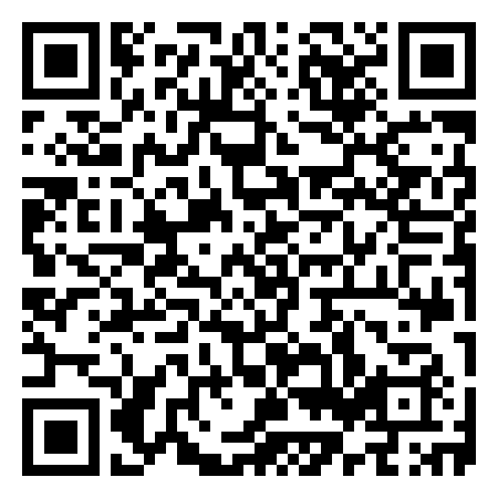 QR Code de Kartagen Circuit Layrac