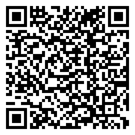 QR Code de Moo Music Central Dorset and Borders