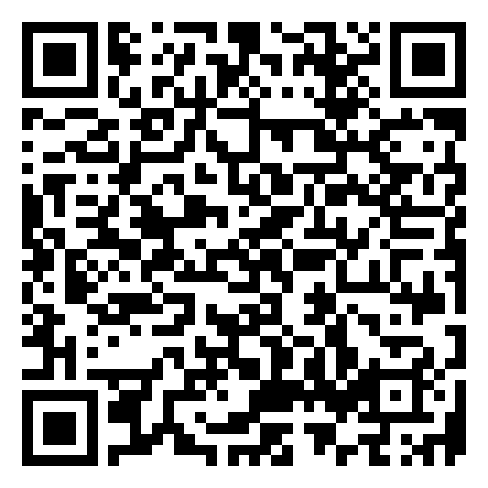 QR Code de Table d'orientation