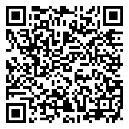 QR Code de Funtastic