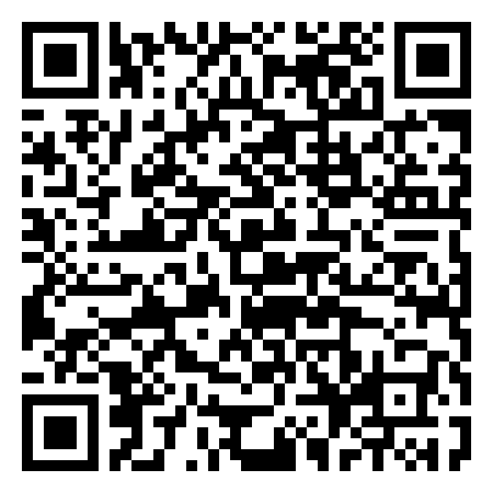 QR Code de Former Christadelphian Chapel Olivet