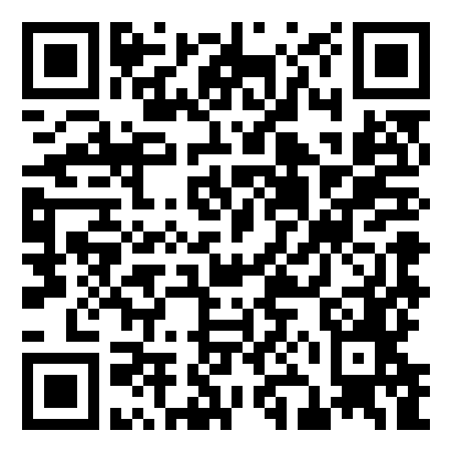 QR Code de Flitwick Mill