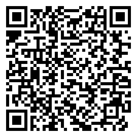 QR Code de Grenzweg Eppenbrunn