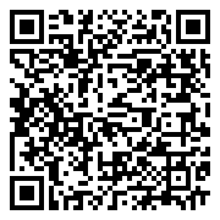 QR Code de Circuit Galls Motor