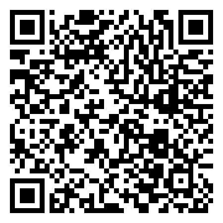 QR Code de The Episcopal Church of Saints James and Andrew