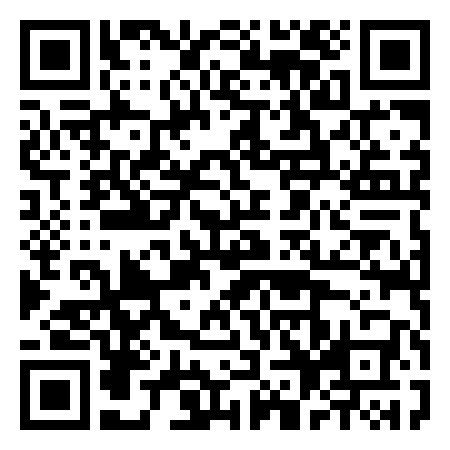 QR Code de Life Church