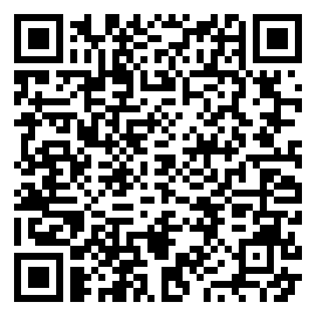 QR Code de Football Pitch