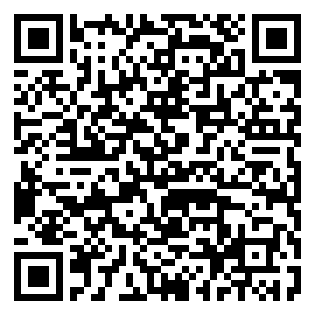 QR Code de Arbre échelle