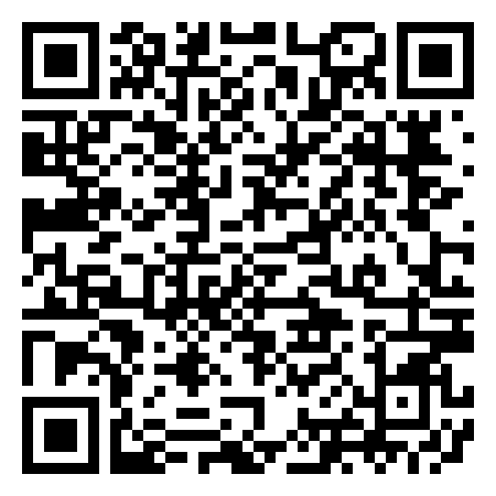 QR Code de Bressingham Playing Fields