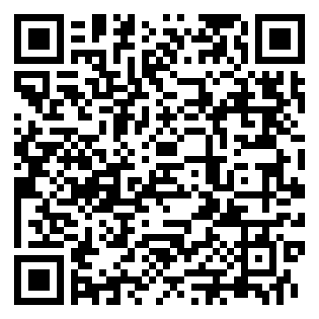 QR Code de Quicksilver