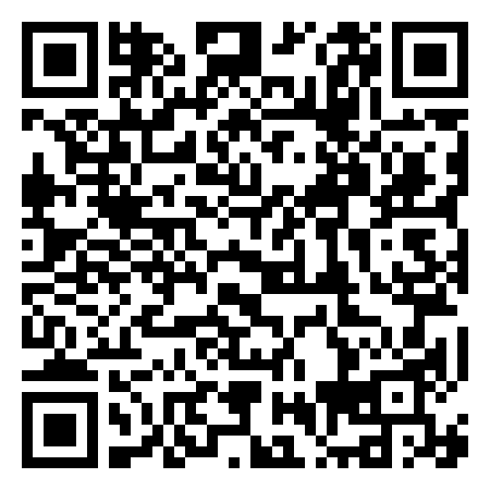 QR Code de Josef Gütsch Linde