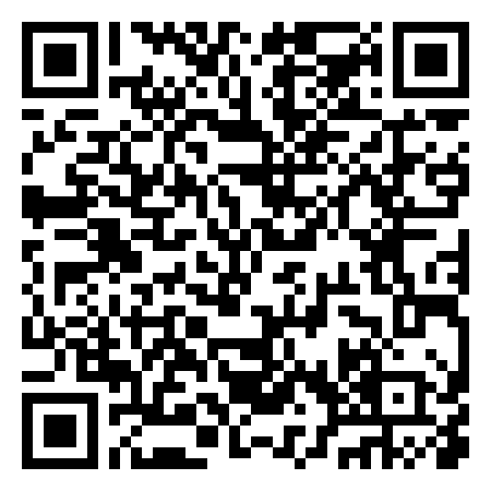 QR Code de Sala Civica