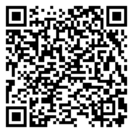 QR Code de Igor the Dragon