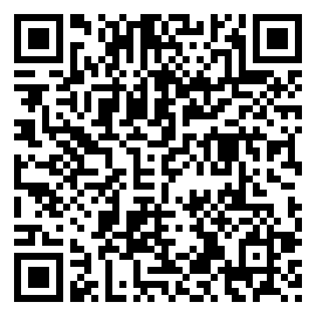 QR Code de Anchor Church